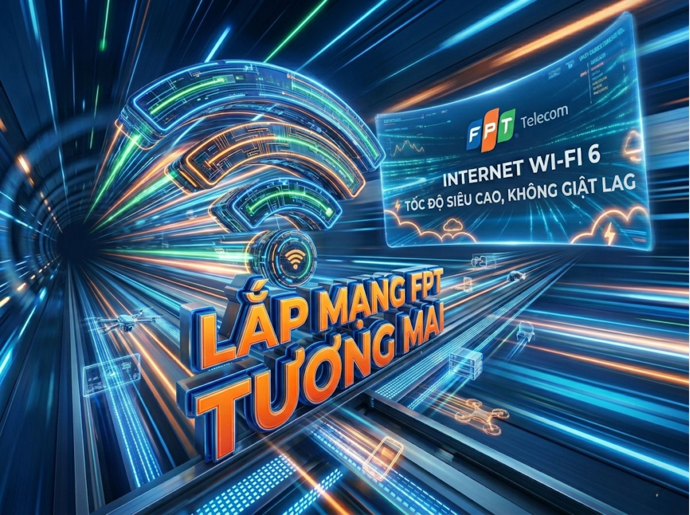 fpt-telecom (14)