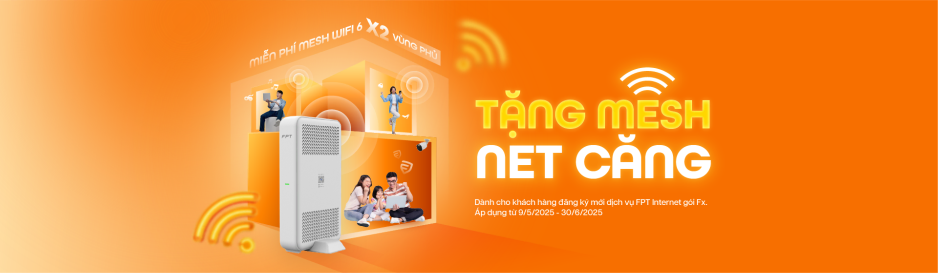 fptbanner2