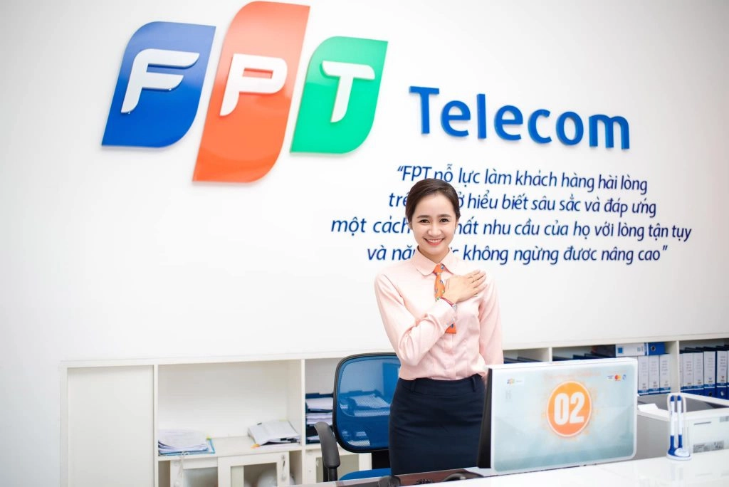 fpt-telecom