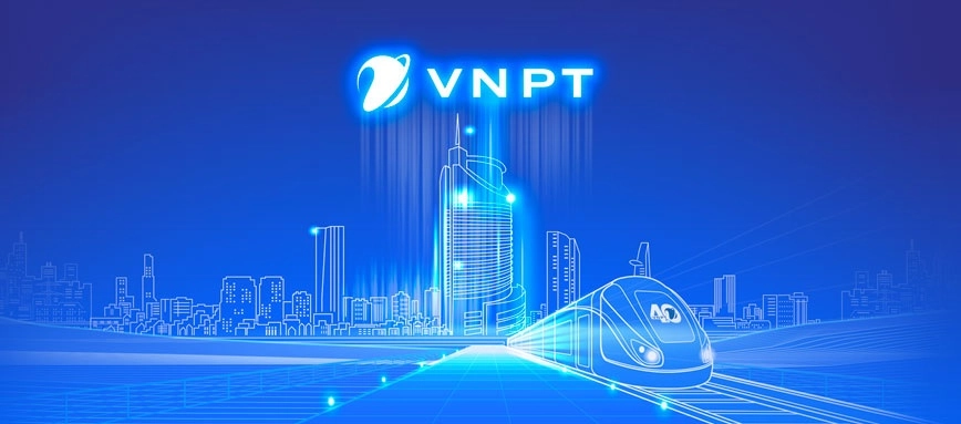 vnpt