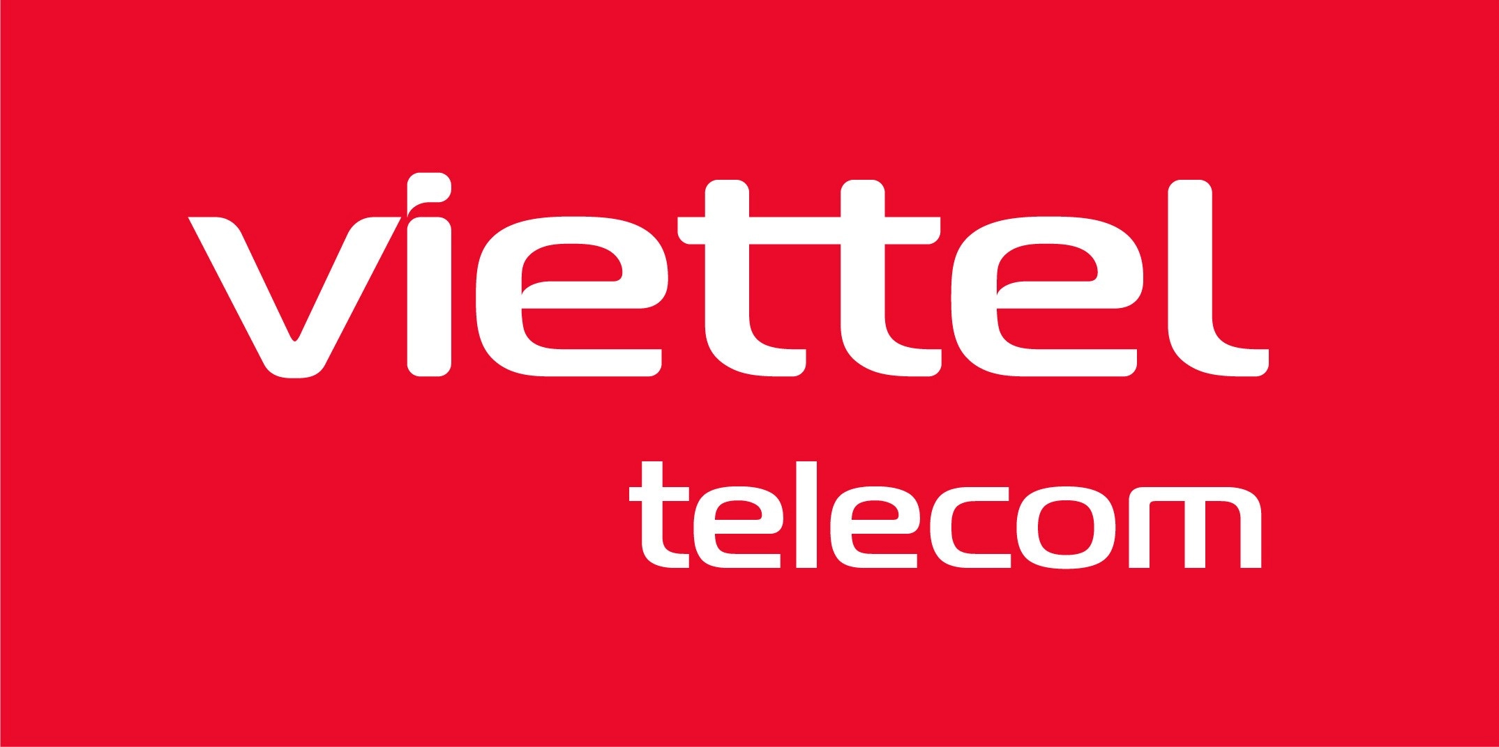 Viettel_Telecom_banner