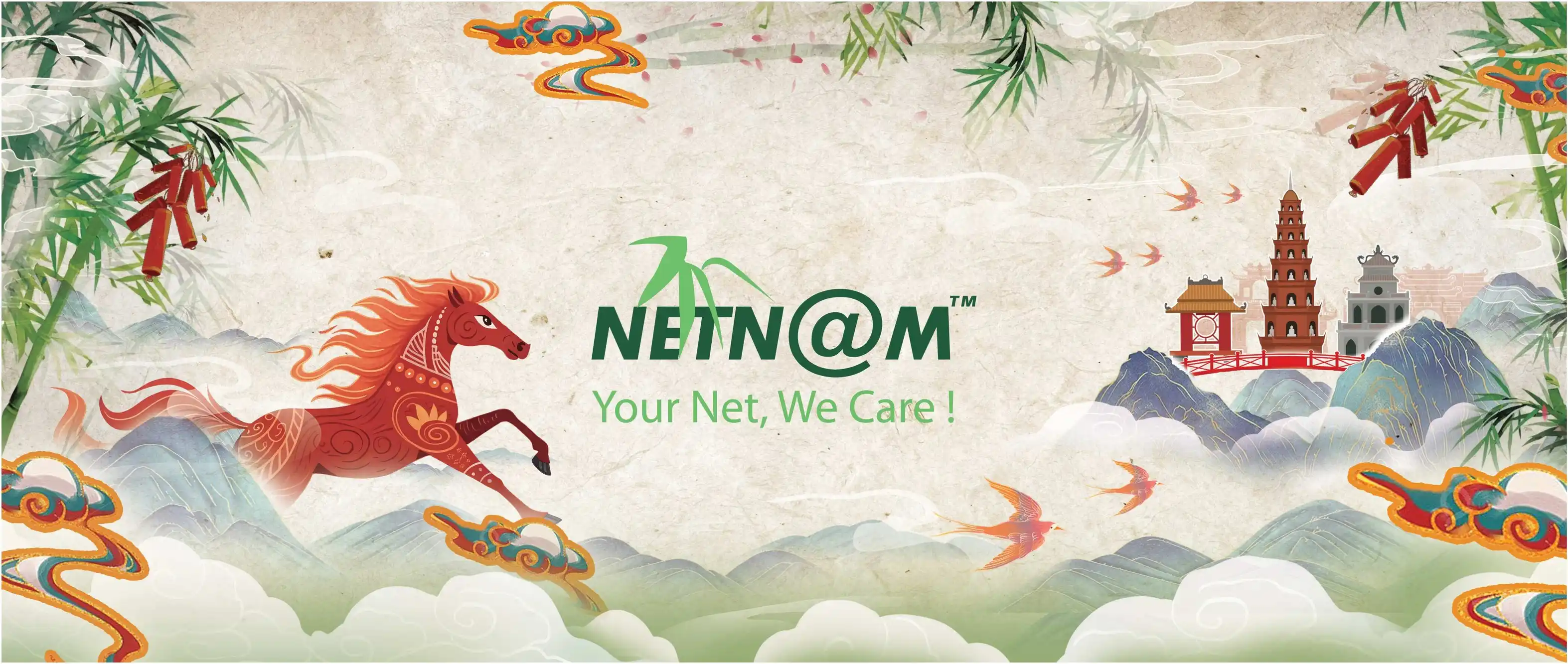 net-nam