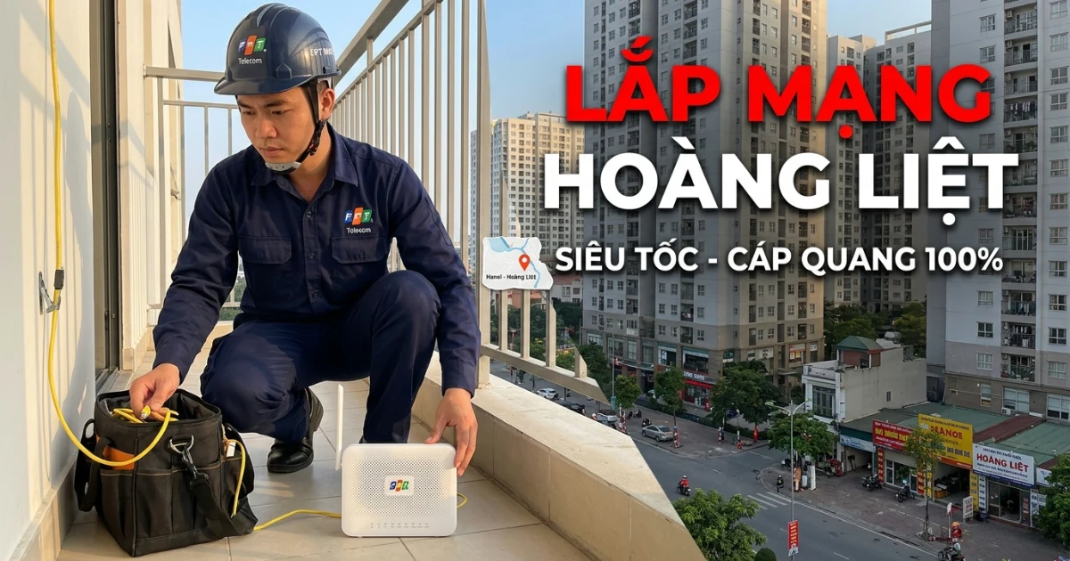 lap-mang-hoang-liet