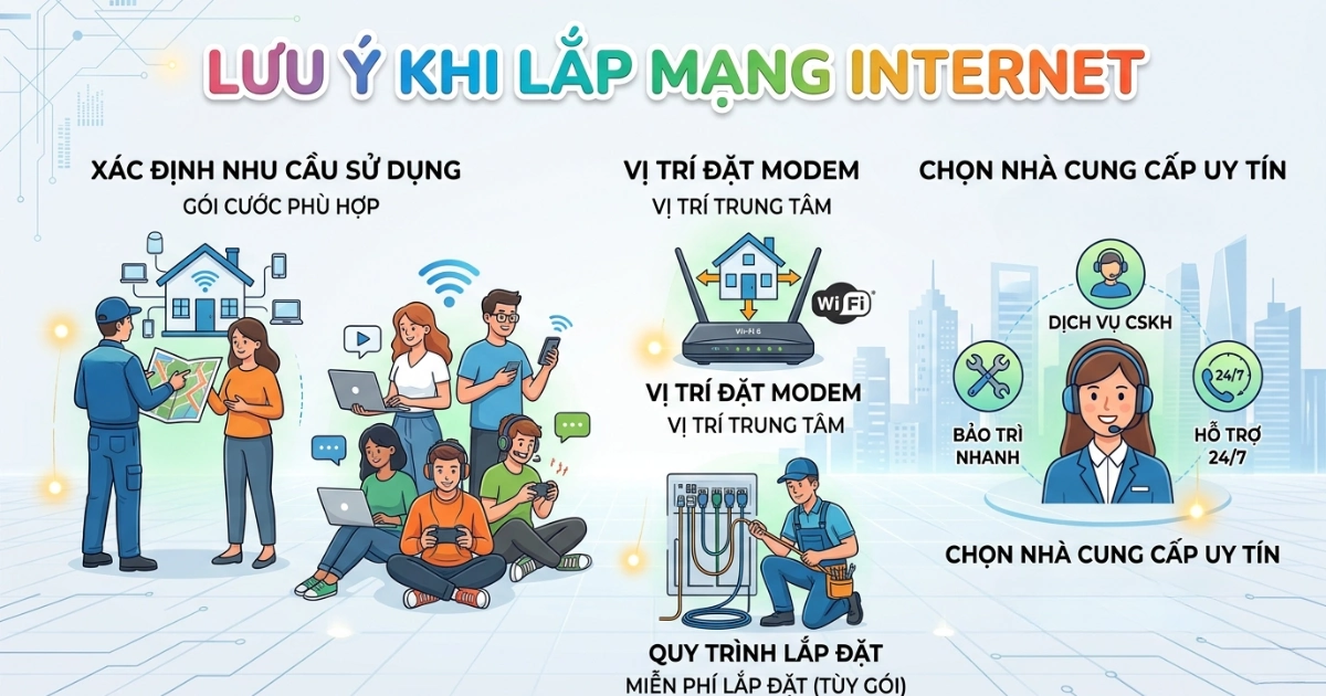 luu-y-khi-lap-mang