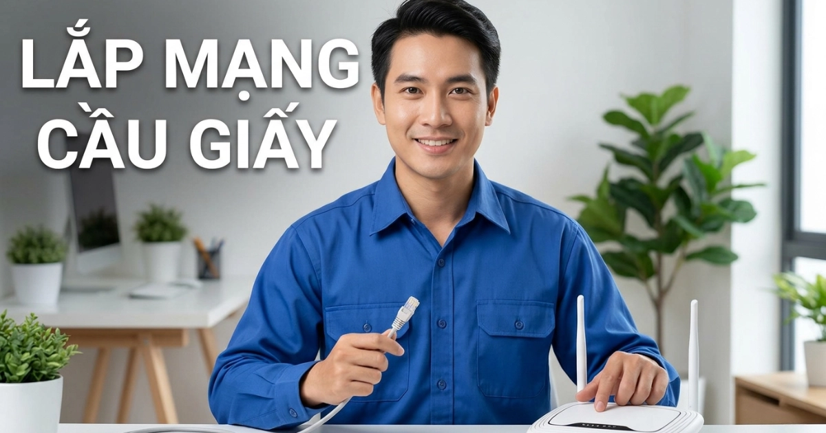 lap-mang-cau-giay