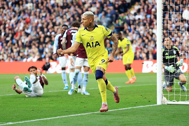 Video-bong-da-Aston-Villa---Tottenham-Bung-no-hiep-1-thoat-khoi-nhom-xuong-hang-Ngoai-hang-Anh-11-1777852501-734-width740height492