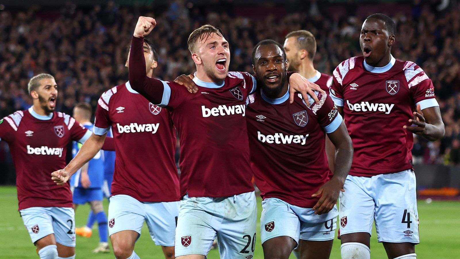 skysports-west-ham-goal-michail-antonio_6152525