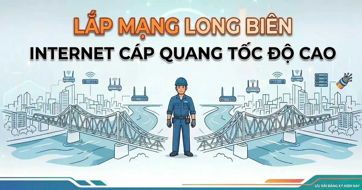 lap-mang-long-bien