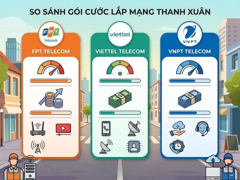 lap-mang-thanh-xuan-2