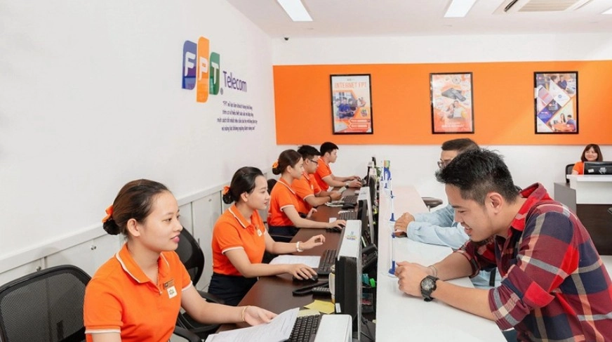 lap-mang-fpt-thanh-tri