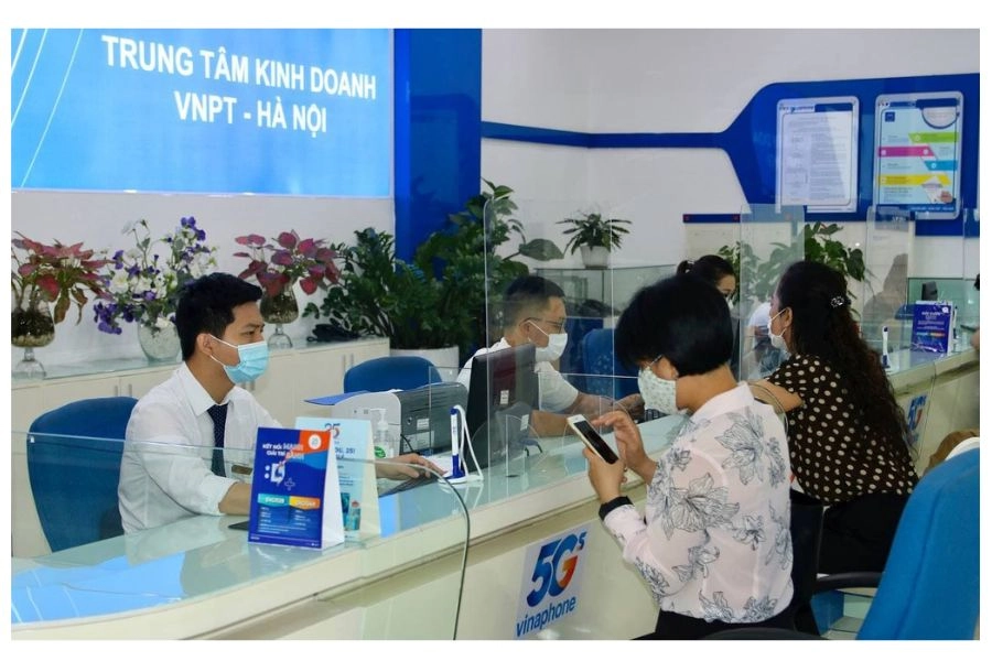 lap-mang-vnpt-thanh-tri