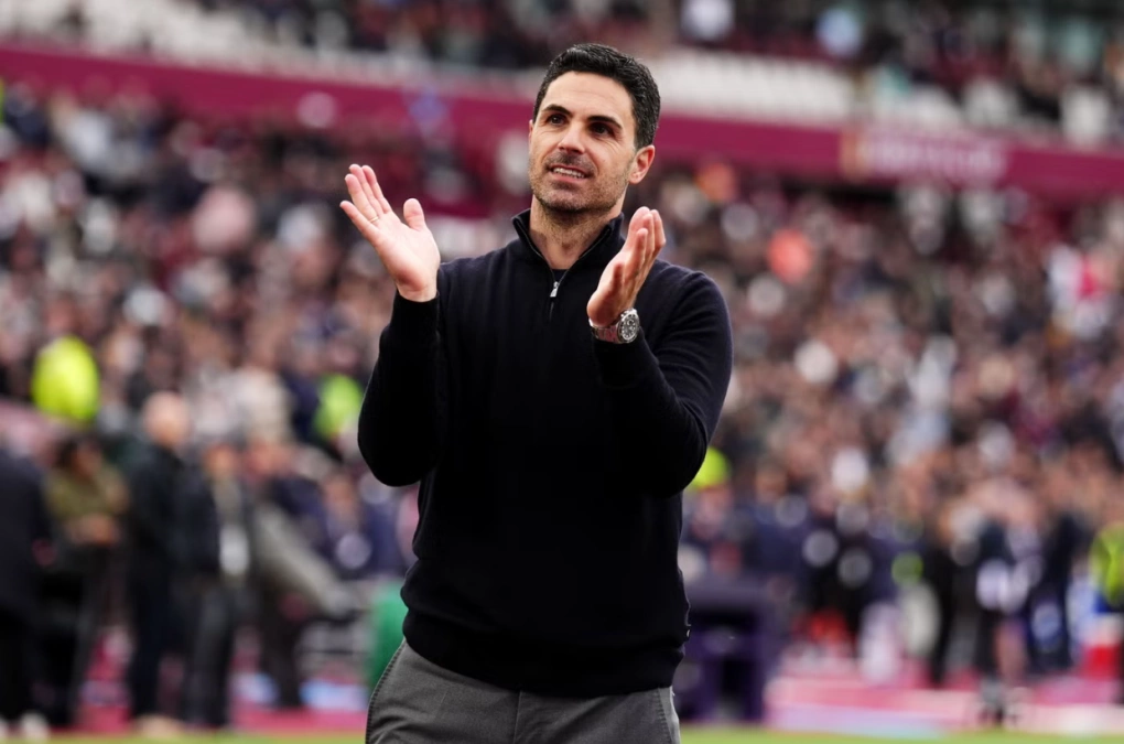 arteta-PNG-1778452854-4591-1778452981