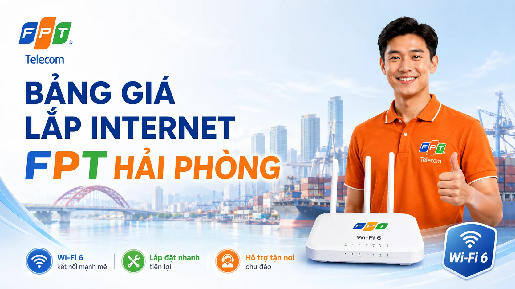 bang-gia-lap-mang-fpt-hai-phong