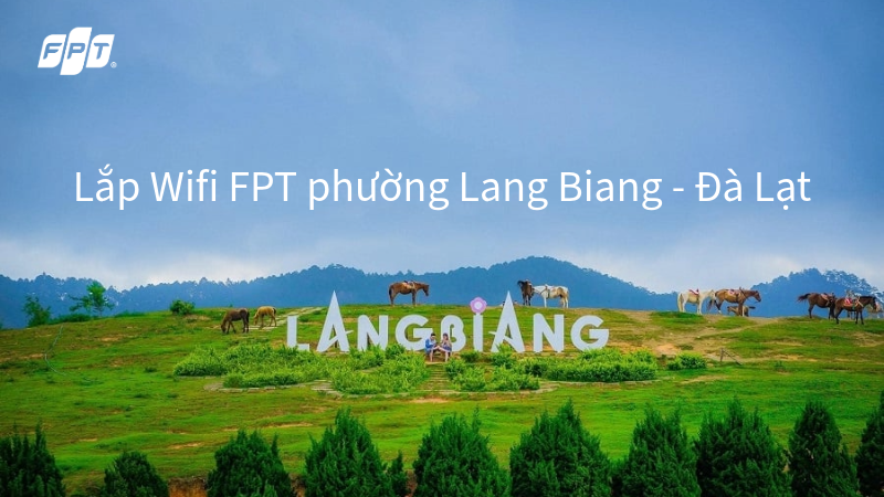 thumb langbiang đà lạt