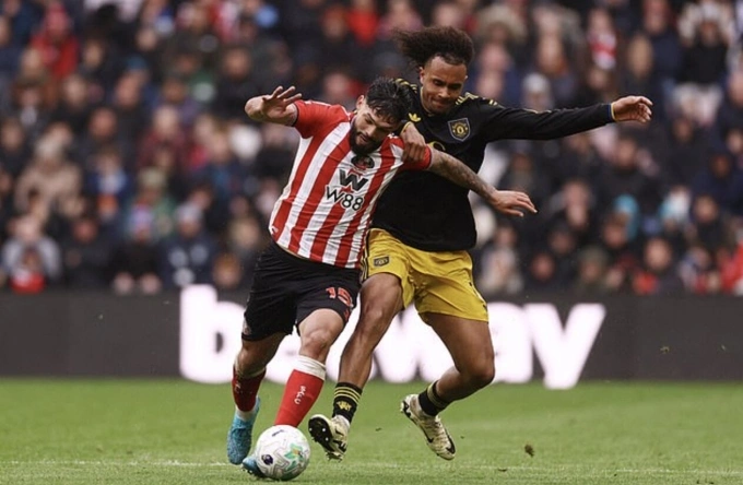 man-utd-sunderland-1778341465-1451-1778341813