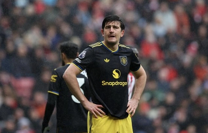 maguire-man-utd-1778342651-6183-1778342732