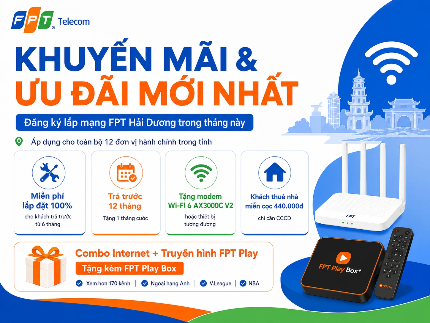 khuyen-mai-lap-dat-mang-fpt-hai-duong
