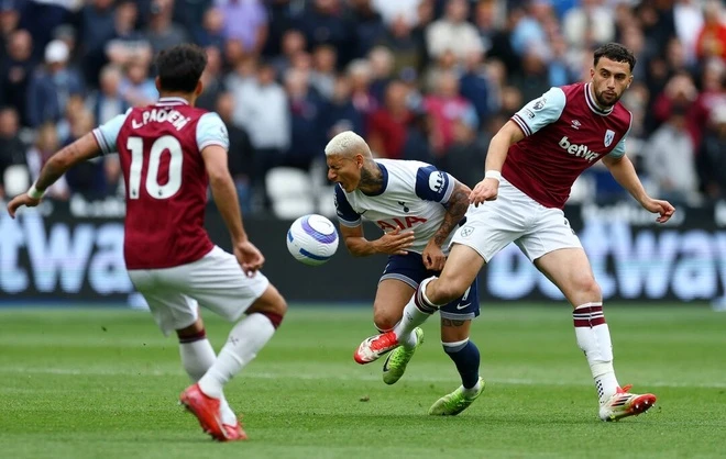 tottenham_west_ham