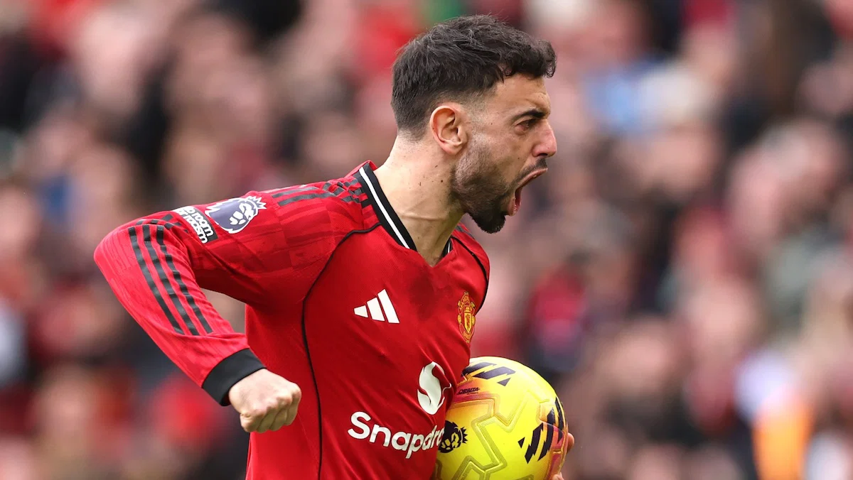 bruno-fernandes-manchester-united-v-crystal-palace-premier-league-1