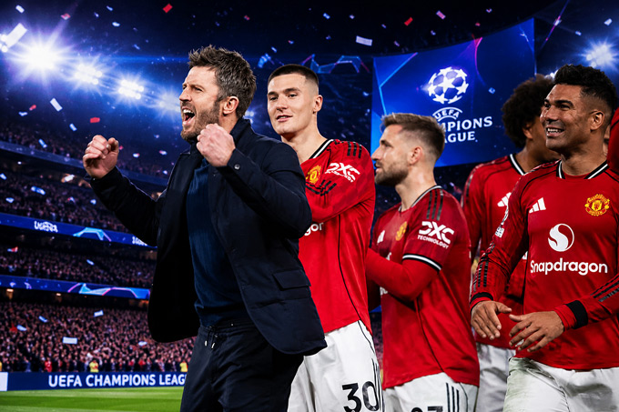 mu-champions-league2