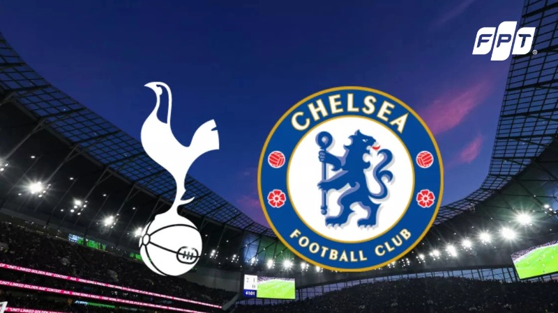 1761884907_thumb-tottenham-v-chelsea