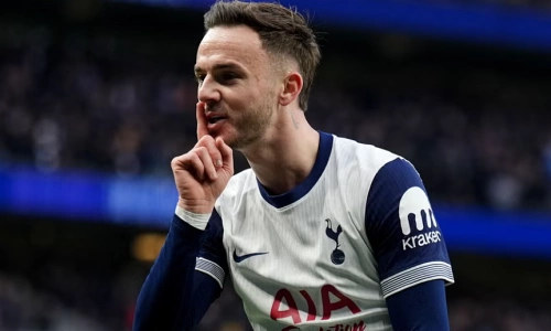 tottenham-png-1739743007-17397-3369-3547-1739743955