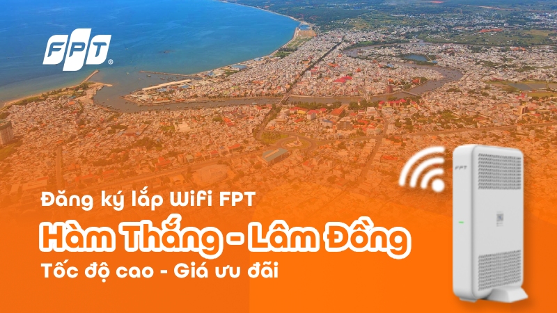 lắp wifi phường hàm thắng