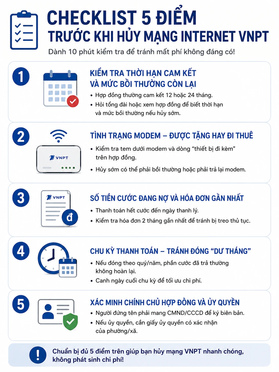 checklist-huy-mang-vnpt