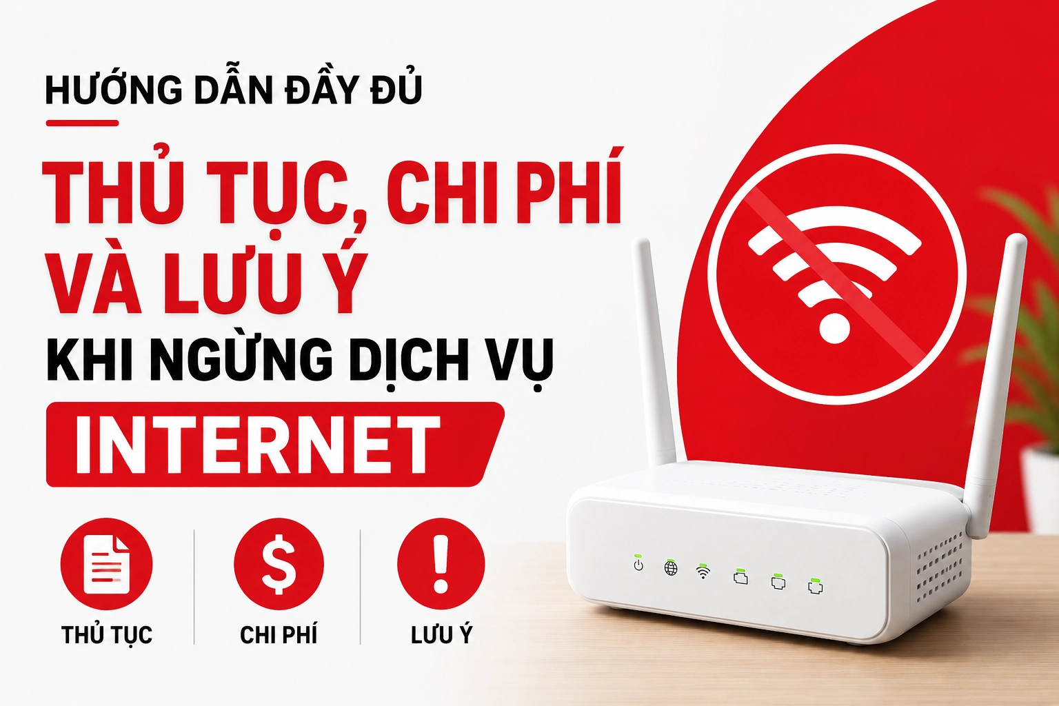 huy-mang-internet-viettel