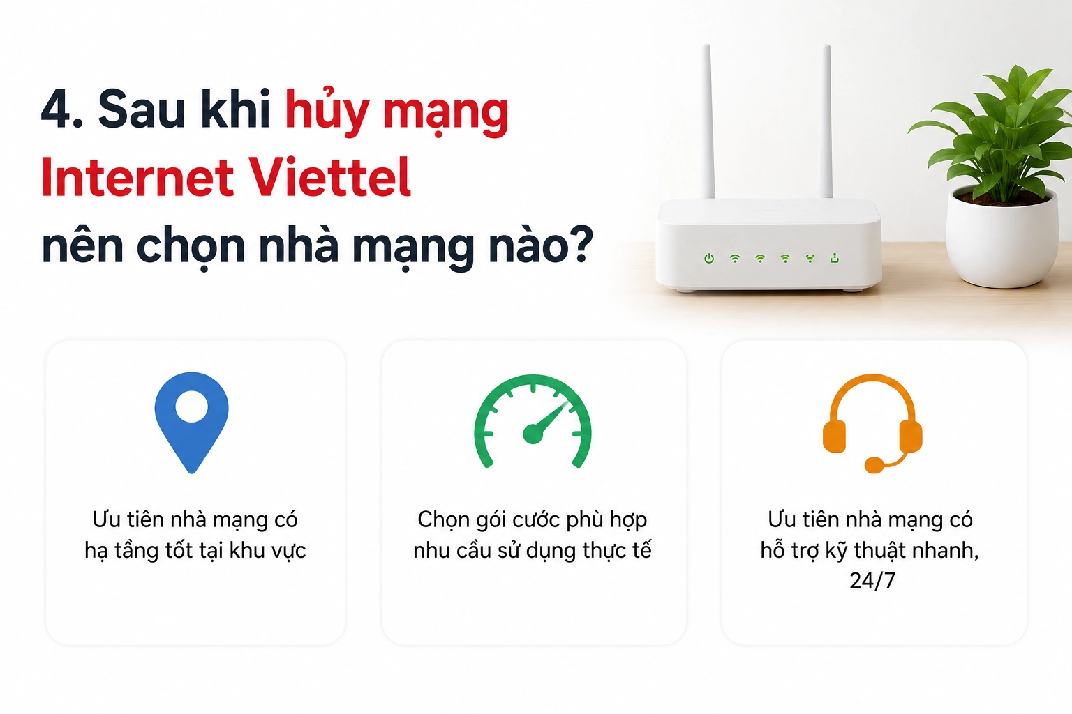huy-mang-viettel-3