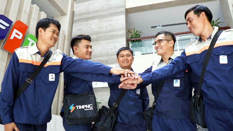 1775796435_ky-thuat-vien-fpt