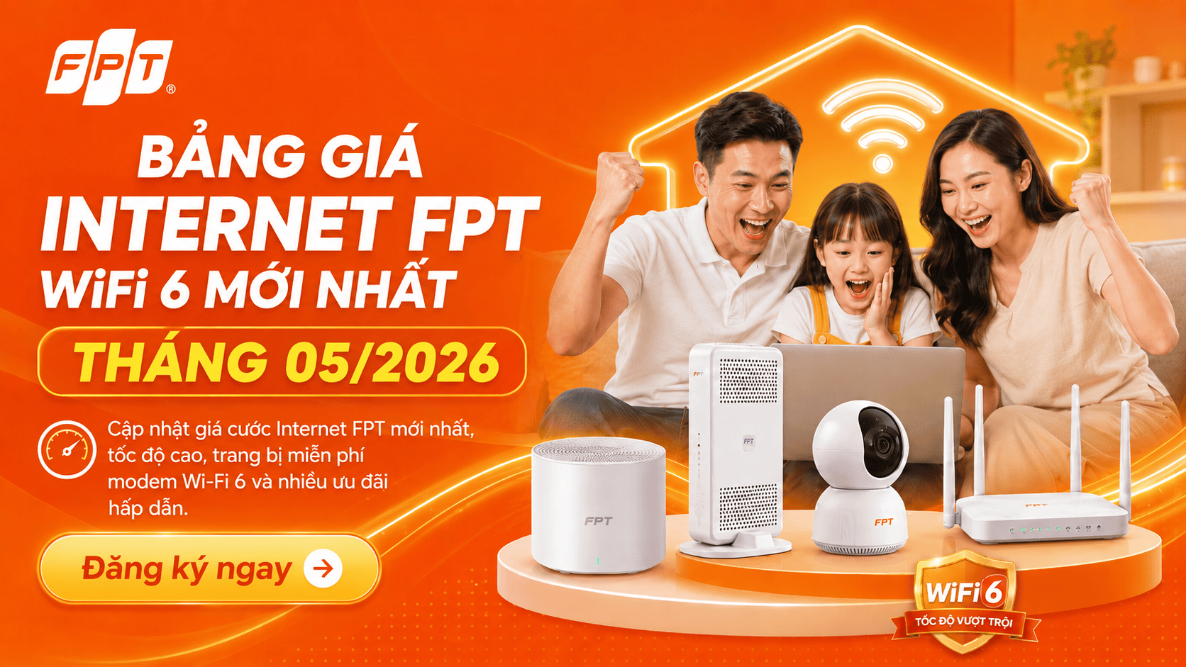 bang-gia-internet-wifi-fpt-internet247