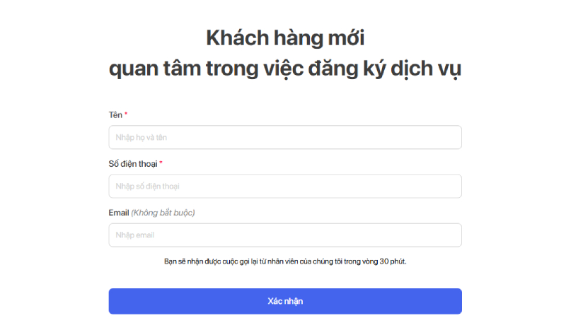 1776757442_dang-ky-nhan-tu-van-va-bao-gia-lap-wifi-fpt-don-gian-nhanh-chong