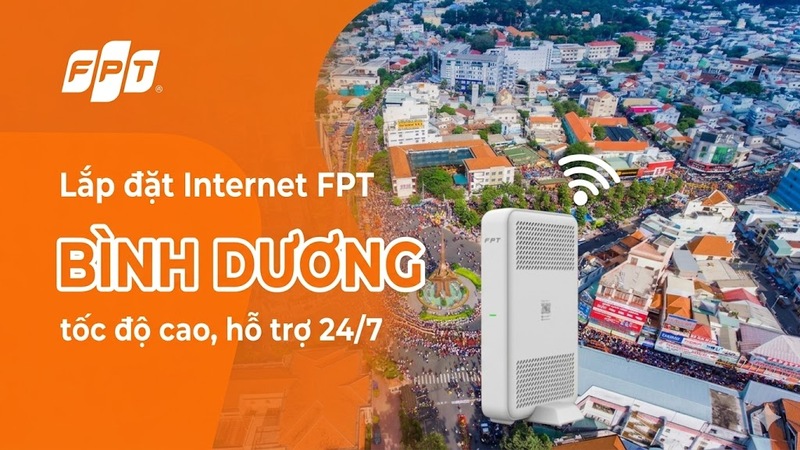 Lap-Internet-Binh-Duong (1)