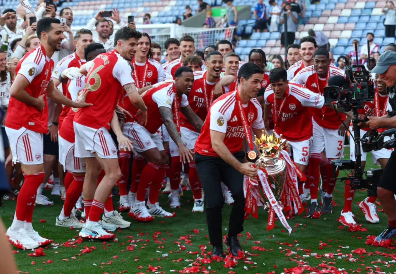 arsenal-PNG-1780070843-3492-1780071391