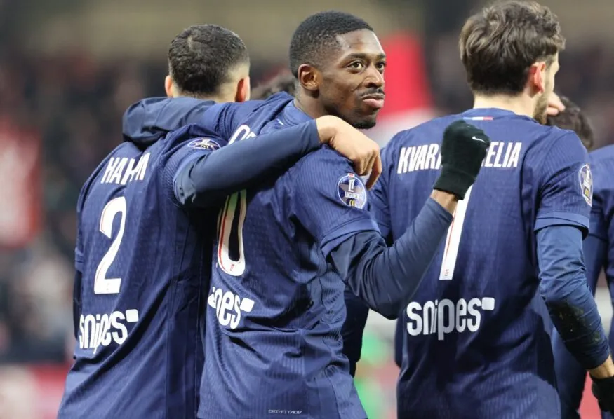 afp-20250201-36ww77r-v2-preview-topshotfblfraligue1brestpsg-875x598-2691-9043.jpg