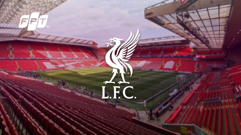 1768444261_doi-hinh-liverpool-2025-2026