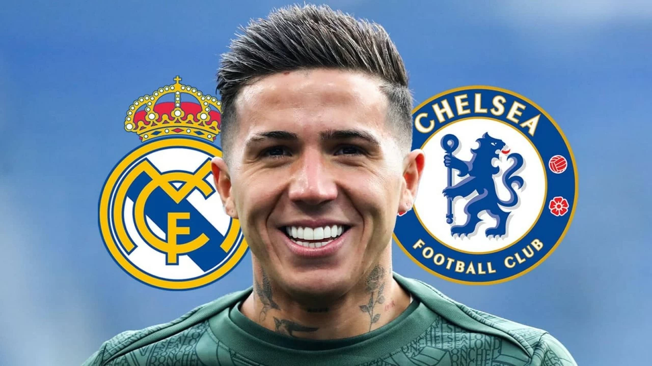 enzo-fernandez-muon-roi-di-chelsea-len-gia-cao-ky-luc-20260528140925