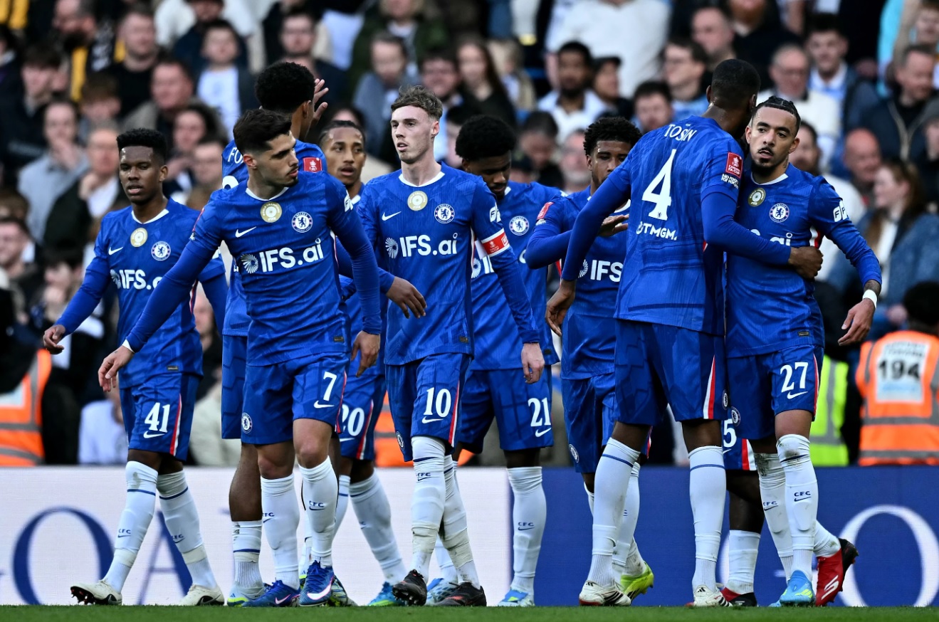 chelsea-17759797726171263475286