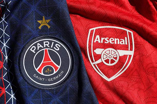 gettyimages-2278309134-612x612-1779933697-259-width612height408