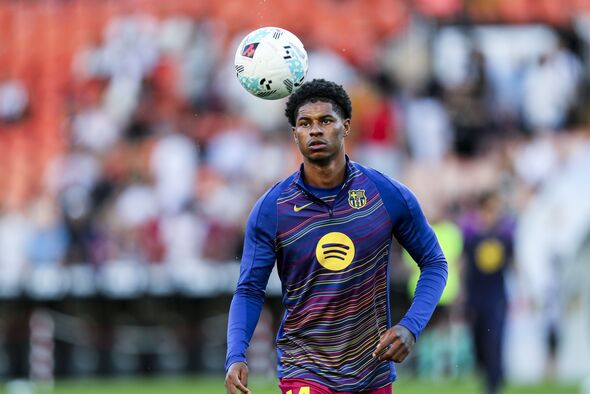 valencia-spain-marcus-rashford-of-fc-barcelona-warms-up-during-the-spanish-league-laliga-ea-6948705