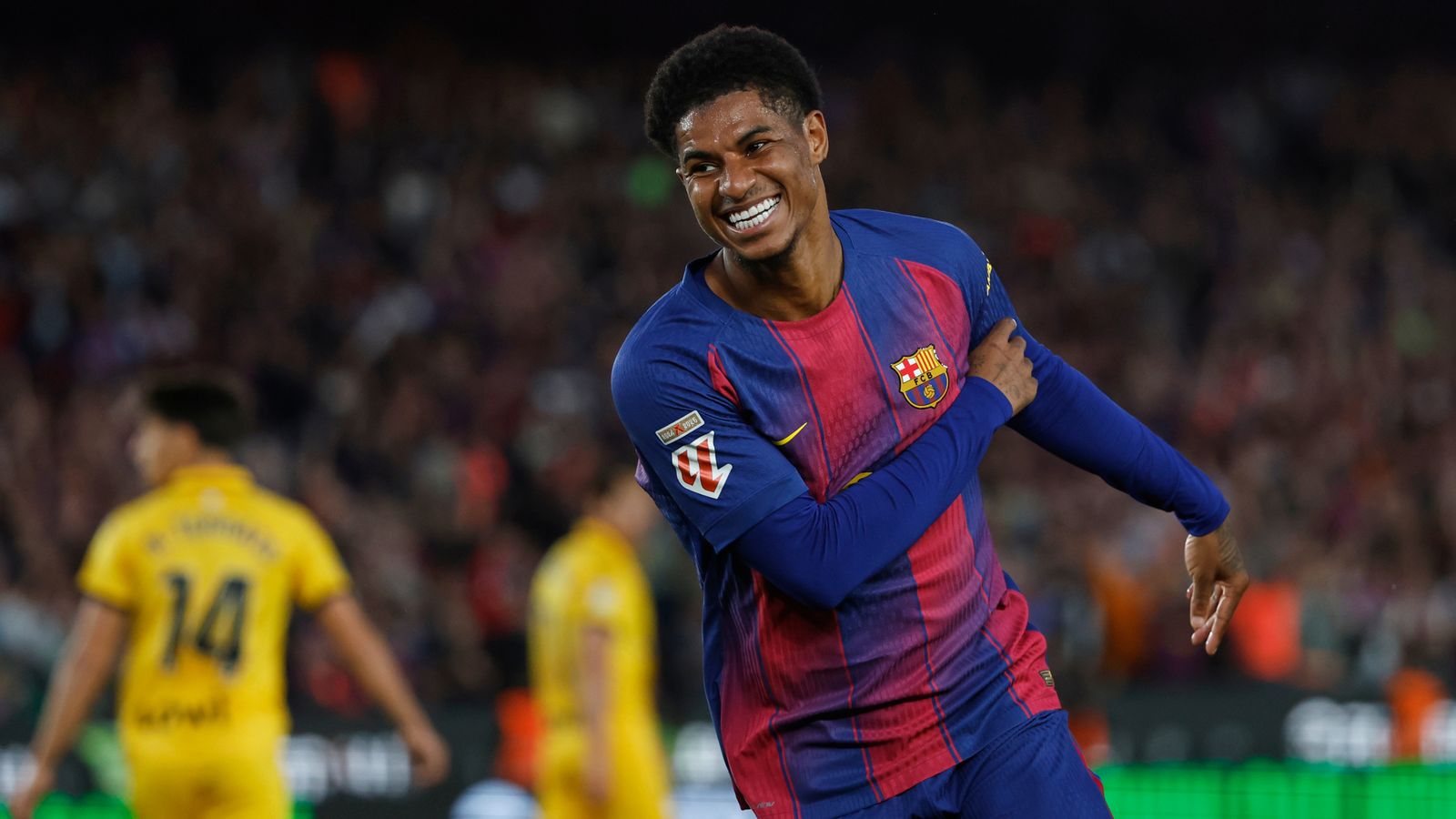 skysports-marcus-rashford-manchester-united_7222932