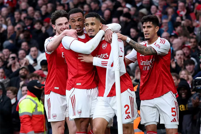 arsenal-680