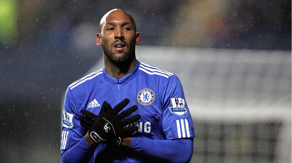 nicolas-anelka-chelsea-159136780