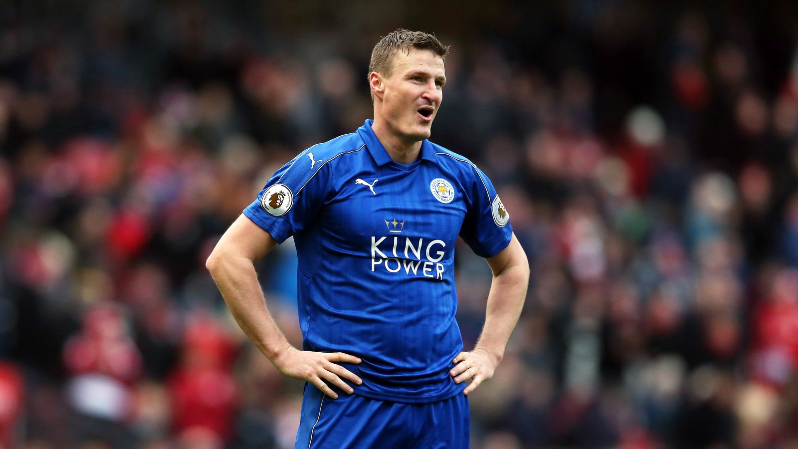 skysports-premier-league-football-robert-huth-leicester-city_3862984