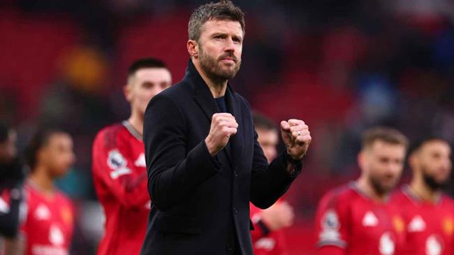 michael-carrick-0202085851
