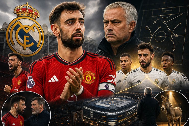 Real-Madrid-bi-nghi-nham-Bruno-Fernandes-Mourinho-sat-canh-hoc-tro-dong-huong-bruno-fernandes-mu-real-madrid-mourinho-1-copy-1779784210-104-width740height493