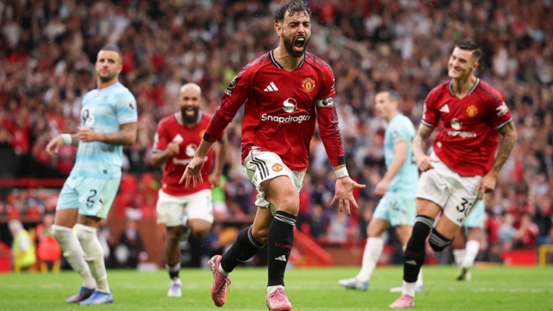 1766051184_Bruno-Fernandes