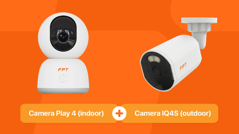 1760079507_camera-fpt-chat-luong-cao