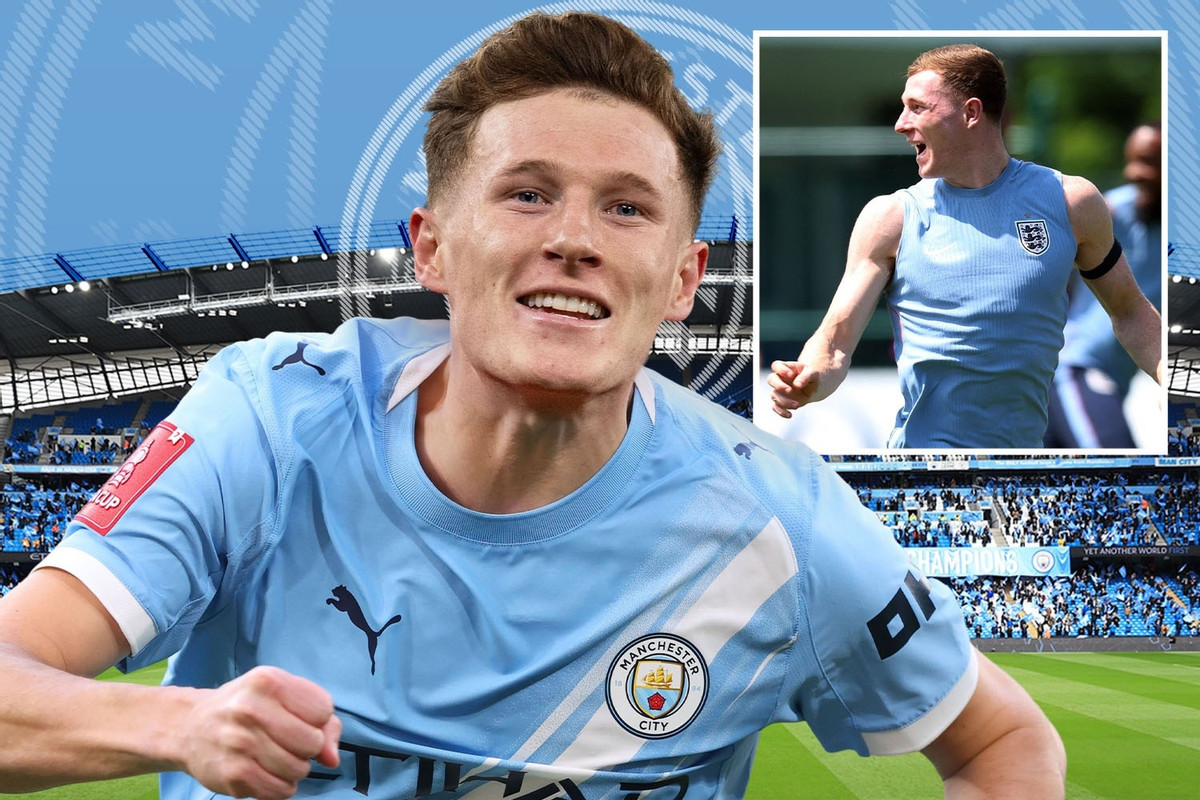 man-city-no-bom-tan-elliot-anderson-kiem-tra-y-te-tai-my-197